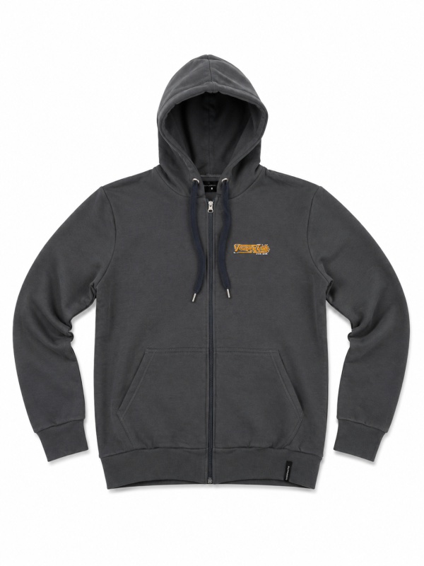 Campera Taverniti Pablo TVT20314